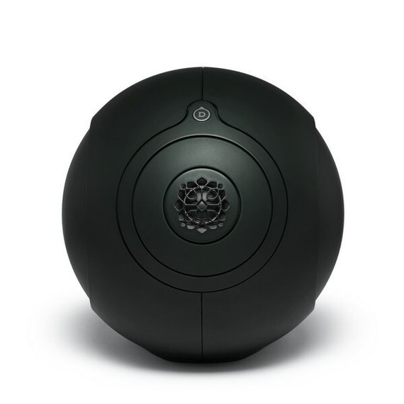 Беспроводная акустика Devialet Phantom Ultimate 108 dB (Deep Forest)