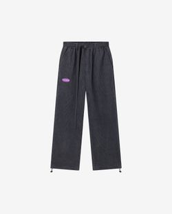 Брюки Velvet 3.0 графитовые