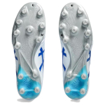 Кроссовки Asics DS LIGHT, 1103A095-100