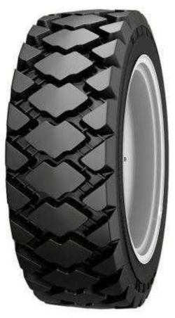 14-17,5 cat.no. 20241058AL-IN 14PR Alliance