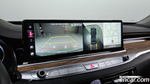 Kia The New K9 (Quoris/K900) 2 Generation 3.3 T-GDI AWD (01.2023)