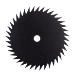 Диск (лезвие) HUTER GTD-40T