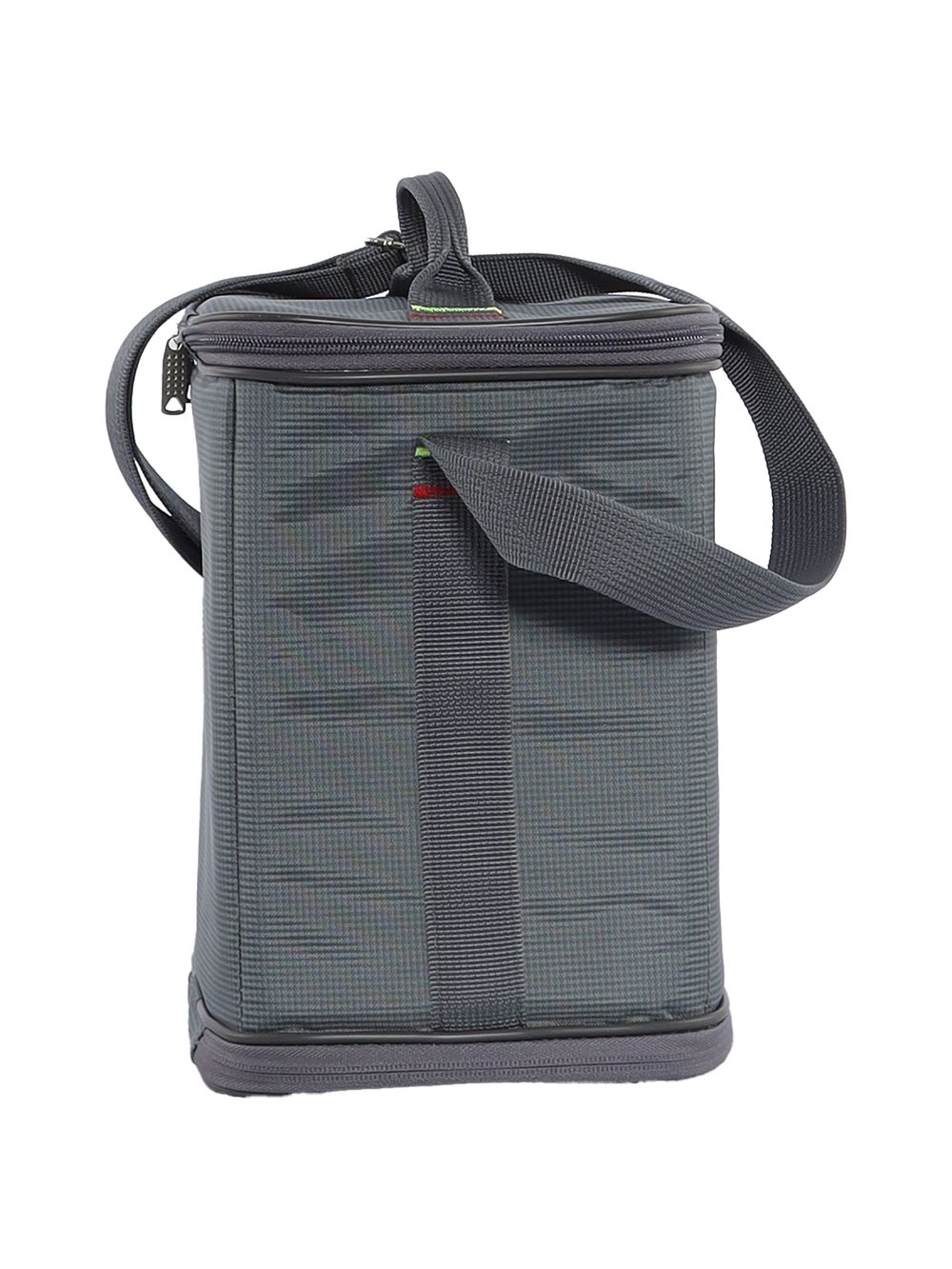 Термосумка 154