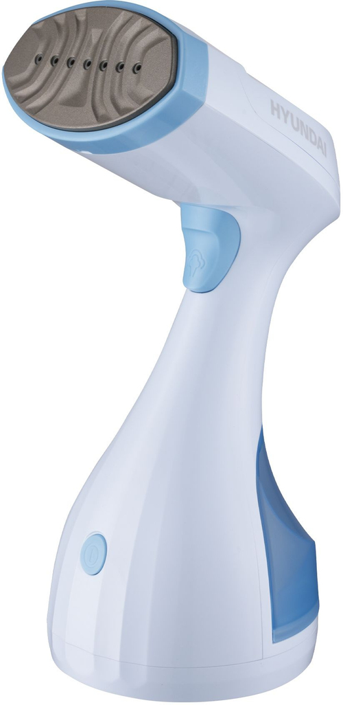 Парогенератор Hyundai H-HS03008