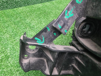 Фара левая Subaru Forester 5 SK (2018-2021) LED