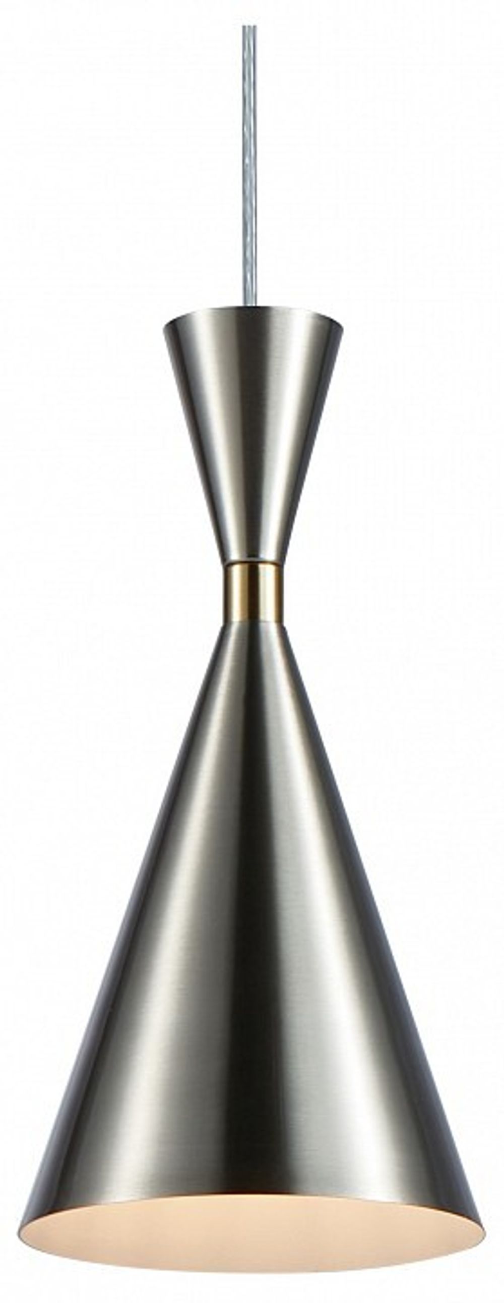 Подвесной светильник Moderli Pesaro V11558-1P