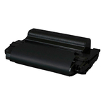 Картридж Sakura, аналог XEROX 106R01414 для Phaser 3435/3435dn, (4K)