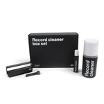 Набор Для Ухода За Винилом (AM Record Cleaner Box Set)