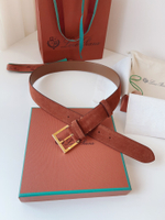 Высококачественная замша