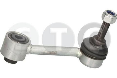 STC - T404967-STC - Link/Coupling Rod, stabiliser