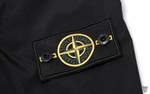 Ветровка Stone Island