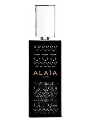 Alaia Paris Alaia Extrait de Parfum