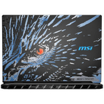 Ноутбук MSI Titan Dragon Edition 18 HX AI A2XWJG-205RU Ultra 9 275HX 64Gb SSD4Tb RTX5090 24Gb 18" IPS (3840x2400) Win11