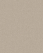 Ateliero 1,06 м 283766 Goroshek