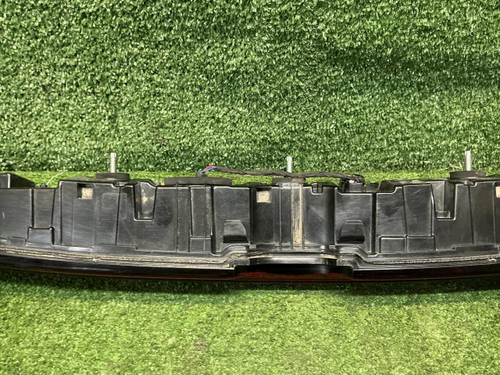 Фонарь крышки багажника Changan CS75PLUS 3 (23-нв)