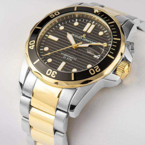 Jacques Lemans 1-2170L