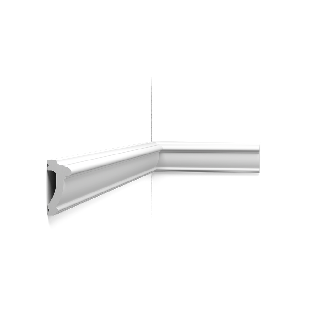 Молдинг PX113