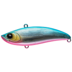 Воблер UPRIZING 70мм 14г #11 BP Metalic