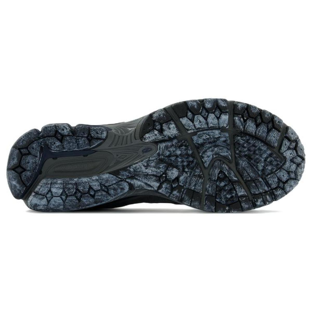 Кроссовки New Balance NB 2002R, M2002RXA