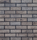 Кирпич Оккервильский WDF