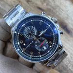 Часы IWC