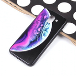 Чехол Планета для Samsung Galaxy J6 (2018), 010797