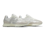 Кроссовки New Balance Nb 327 (Женская размерная сетка)
