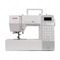 Швейная машина Janome DC 6030