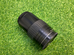 Tamron AF 35-135mm TeleMacro 40D Покупка/Продажа