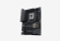 PROART B650-CREATOR_0326528100713