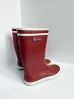 Резиновые сапоги Aigle, 32