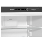 Холодильник Korting KSI 17887 CNFZ фото 2