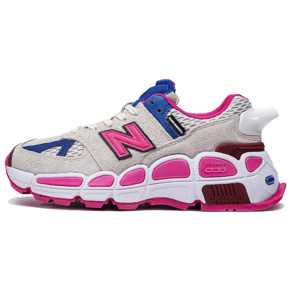 Кроссовки New Balance, MS574YSA
