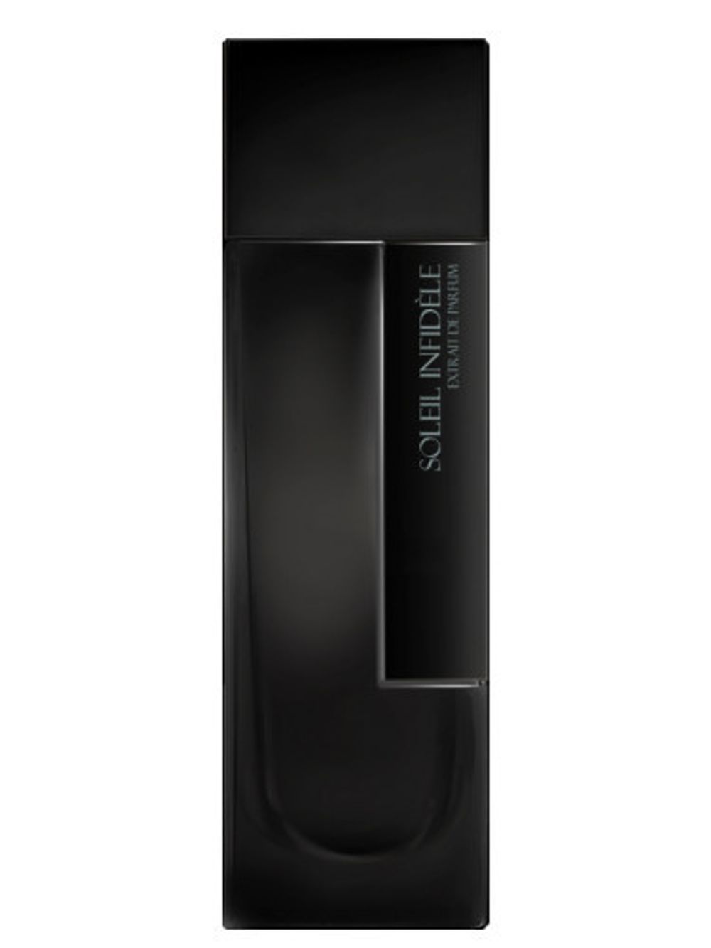 Laurent Mazzone Parfums Soleil Infidele