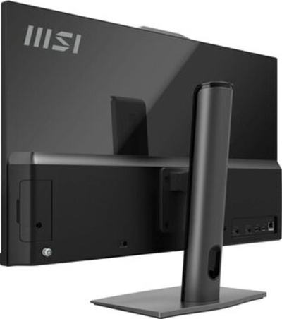 Моноблок MSI Modern AM242P 1M 24 Core 3 100U 8GB 512GB 1M-1032XRU