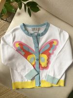 Кардиган Stella Mccartney