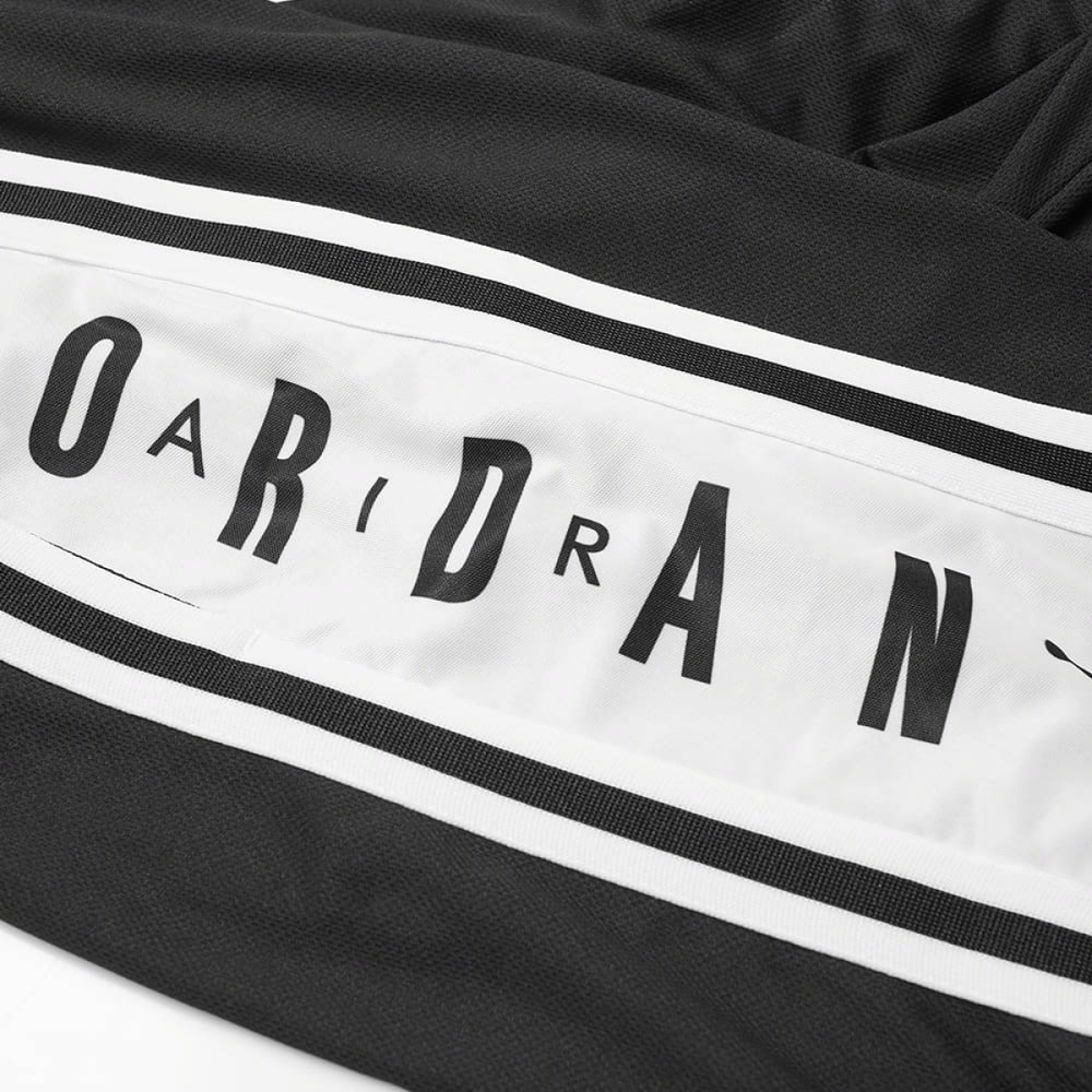 Шорты Jordan Air Jordan Logo, BQ8392-010