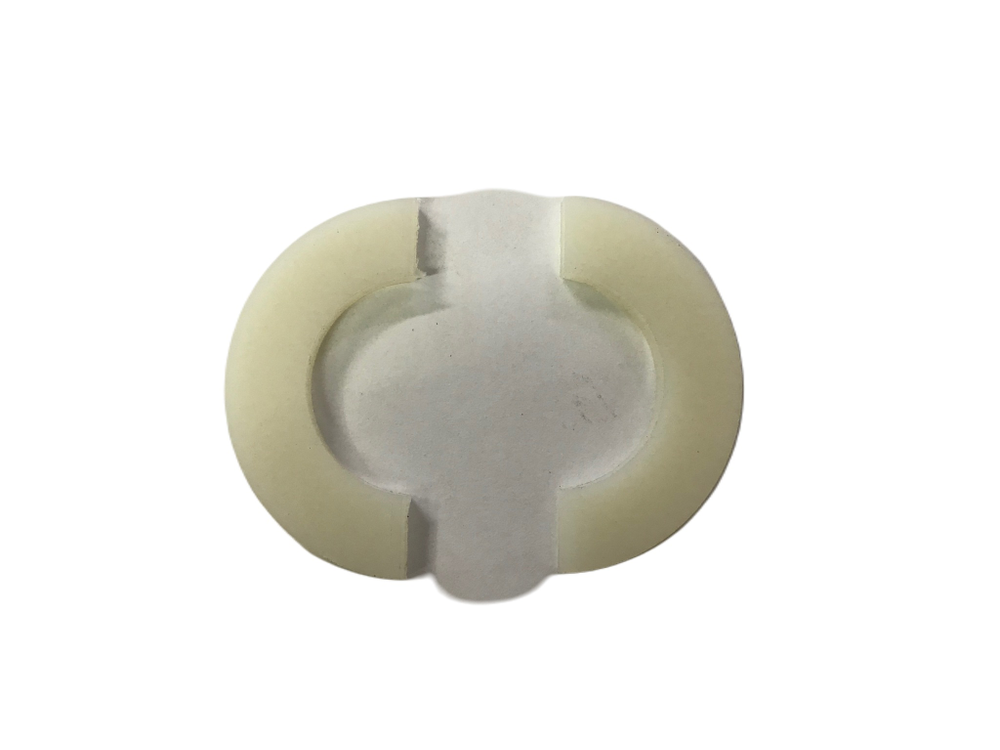 Полукольца распредвала 2 штуки 406-1005052-02 405-406 двигатель