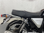 Honda CB1100 , 2010