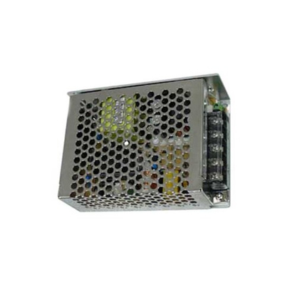 ST-AC030PS блок бесперебойного питания Smartec