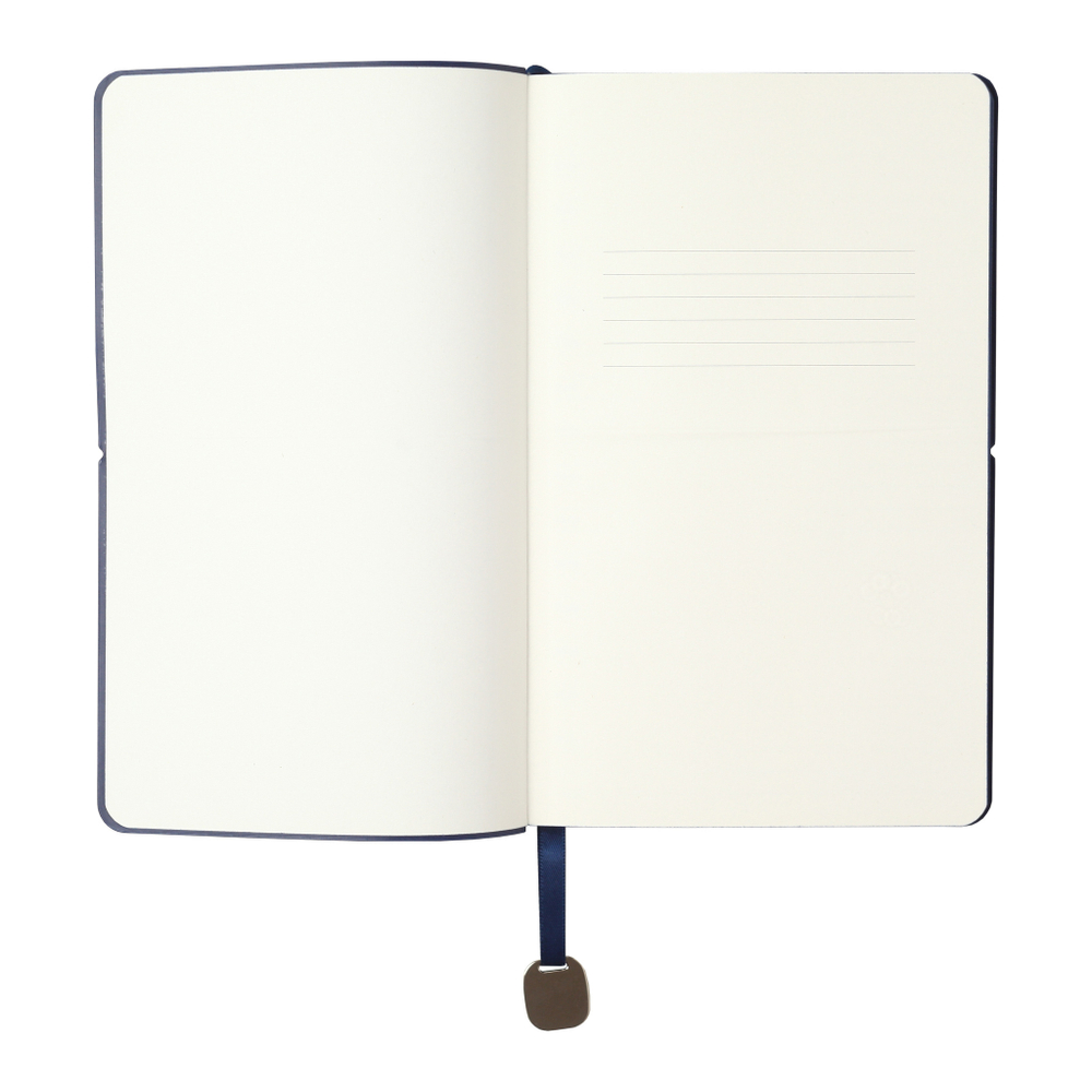 Блокнот Caroline