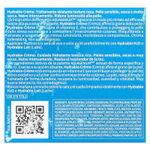 Bioderma, Hydrabio, крем для насыщенного увлажнения, 50 мл (1,67 жидк. унц.)