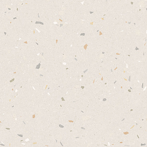 Керамогранит ARCANA CROCCANTE Tutti Frutti 80х80 (ARC_8L69) 10мм.