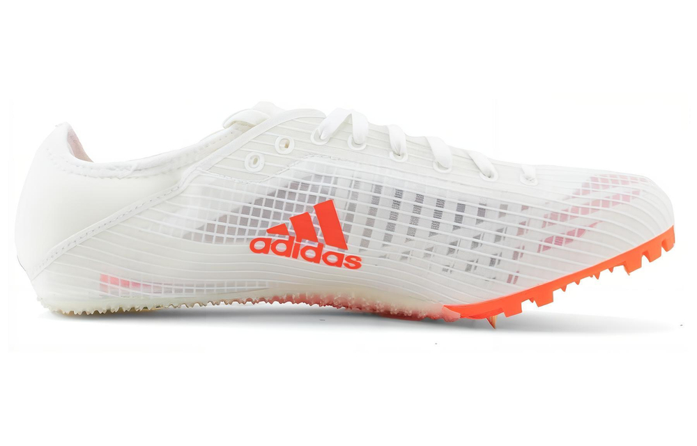 Кроссовки Adidas Sprintstar Spikes
