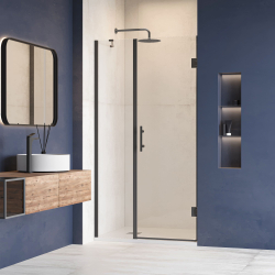 Душевая дверь RGW HO-012B (Прозрачное, 900)