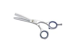 Ножницы филировочные Jaguar Gold Line Finesse 34 5.0"