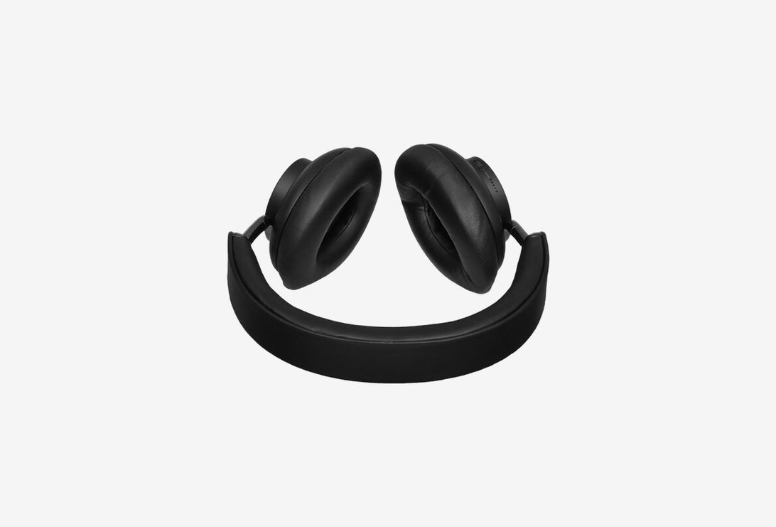 KZ H10_0326330101110