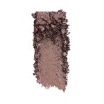 Тени для век Charlotte Tilbury Pillow Talk Hypnotising Pop Shot - Smokey Quartz