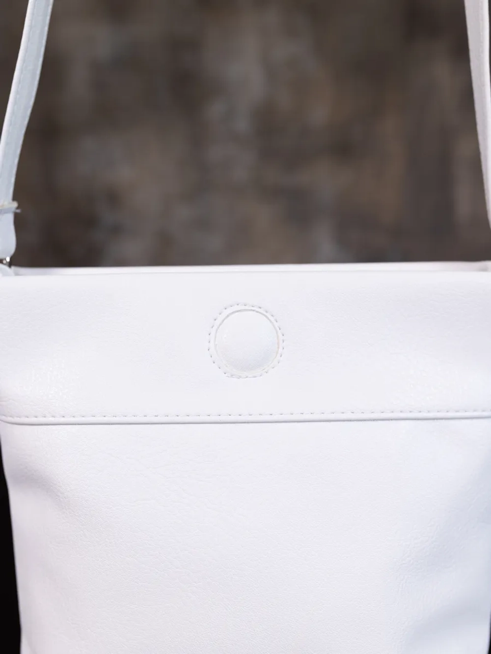 Сумка через плечо маленькая клатч