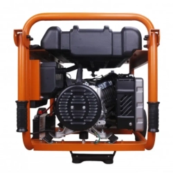 VILLARTEC GG8300ЕВС генератор бензиновый 2102830100